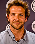 Bradley Cooper